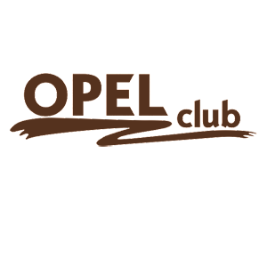   Opel club -   28 .