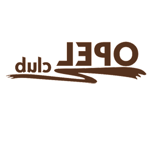      Opel club -   28 .