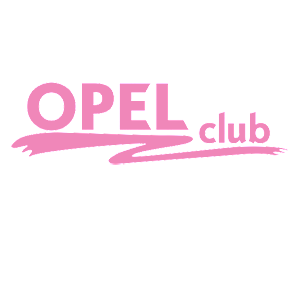   Opel club -   28 .