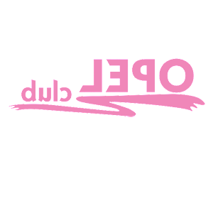      Opel club -   28 .