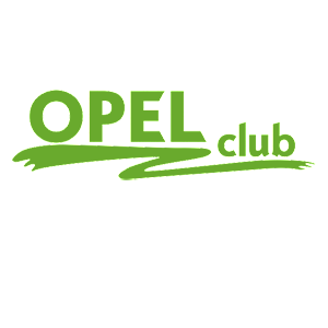 -  Opel club -   28 .