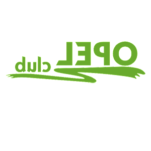    -  Opel club -   28 .
