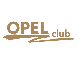 -  Opel club -   28 .