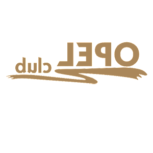    -  Opel club -   28 .
