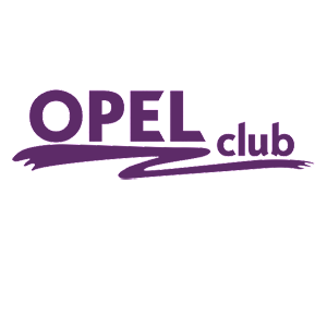   Opel club -   28 .