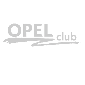 -  Opel club -   28 .