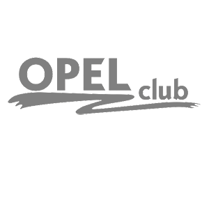   Opel club -   28 .