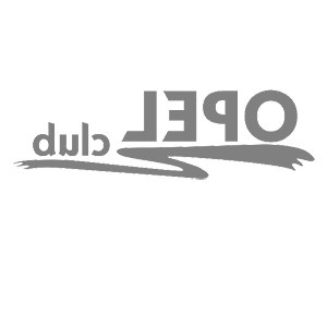     Opel club -   28 .