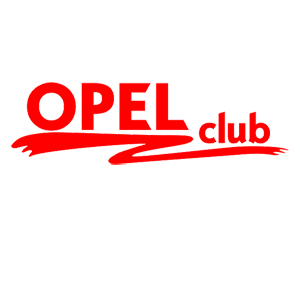   Opel club -   28 .