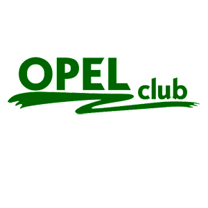  Opel club -   28 .
