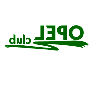      Opel club -   28 .