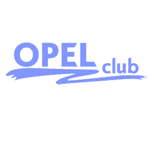   Opel club -   28 .