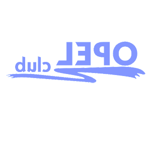      Opel club -   28 .