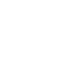  Mitsubishi angel