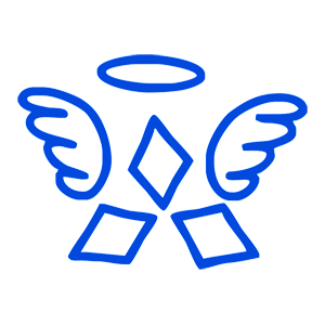  Mitsubishi angel