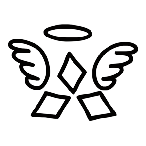  Mitsubishi angel