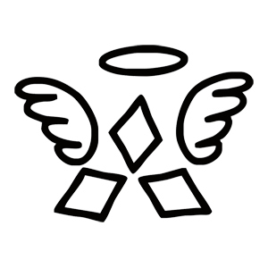      Mitsubishi angel -   75 .