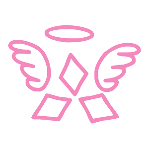  Mitsubishi angel
