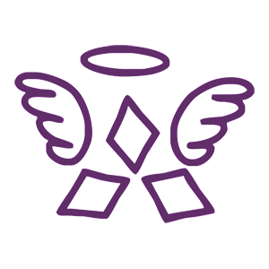  Mitsubishi angel