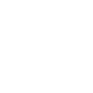      Mitsubishi angel -   75 .