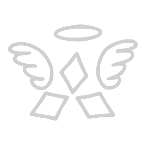    -  Mitsubishi angel -   75 .