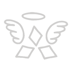  Mitsubishi angel