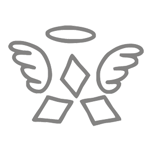 Mitsubishi angel