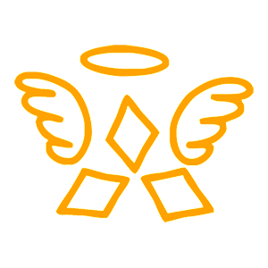  Mitsubishi angel