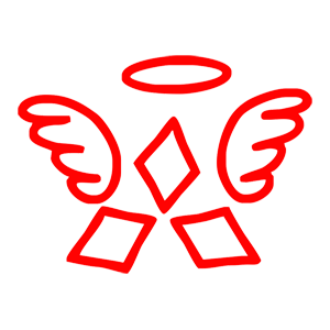      Mitsubishi angel -   75 .