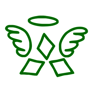  Mitsubishi angel