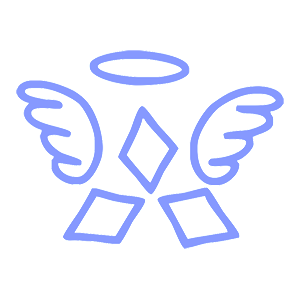  Mitsubishi angel