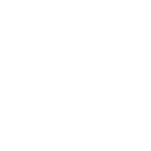       -   133 .