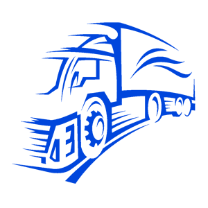   (truck)