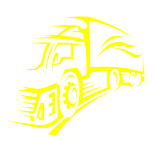   (truck)