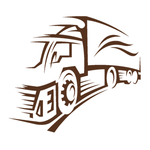   (truck)