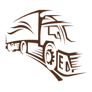       (truck) -   181 .
