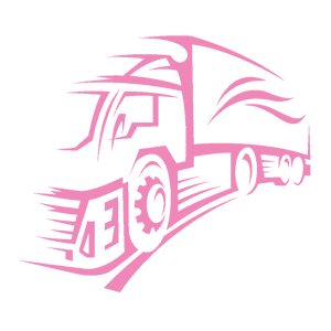   (truck)