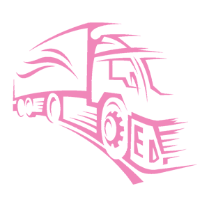       (truck) -   181 .