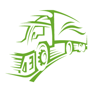   (truck)
