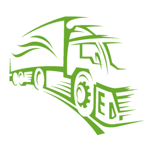    -   (truck) -   181 .