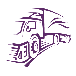   (truck)