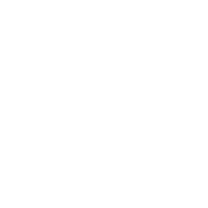       (truck) -   181 .