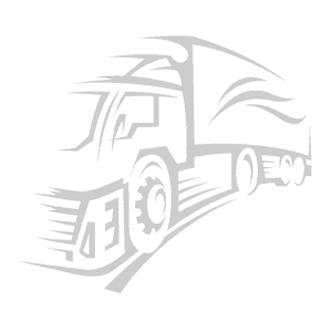   (truck)