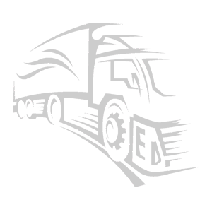    -   (truck) -   181 .