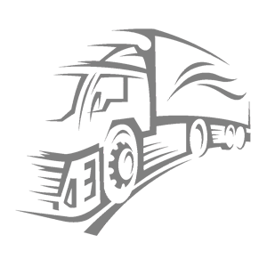   (truck)