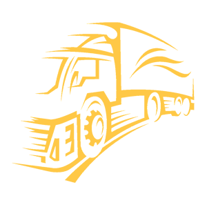   (truck)