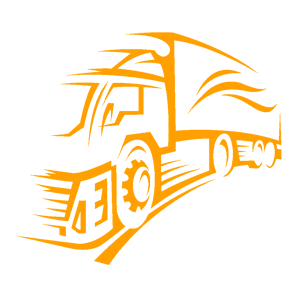   (truck)