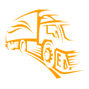      (truck) -   181 .