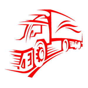   (truck)