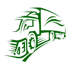   (truck)
